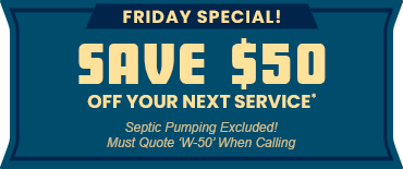 Limited Plumbing, Drains, Heating, AC Discount North Conway
