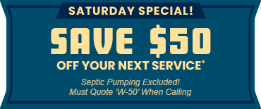 Limited Plumbing, Drains, Heating, AC Discount North Conway