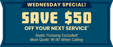 Limited Plumbing, Drains, Heating, AC Discount North Conway