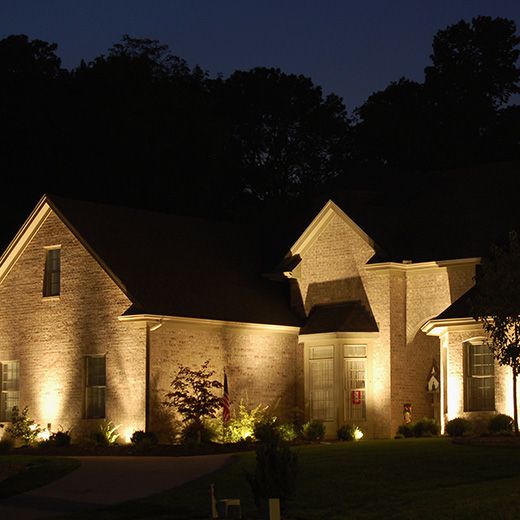 Standby Generator Experts In North Conway