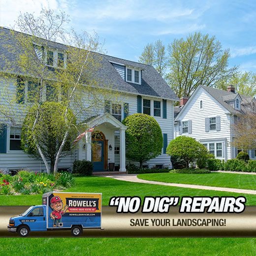 Same Day Drain Sewer & Rooter Pros Across North Conway