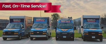Limited Plumbing, Drains, Heating, AC Discount North Conway