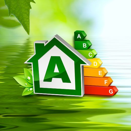 New Heating Systems North Conway