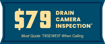 Limited CCTV Discount North Conway