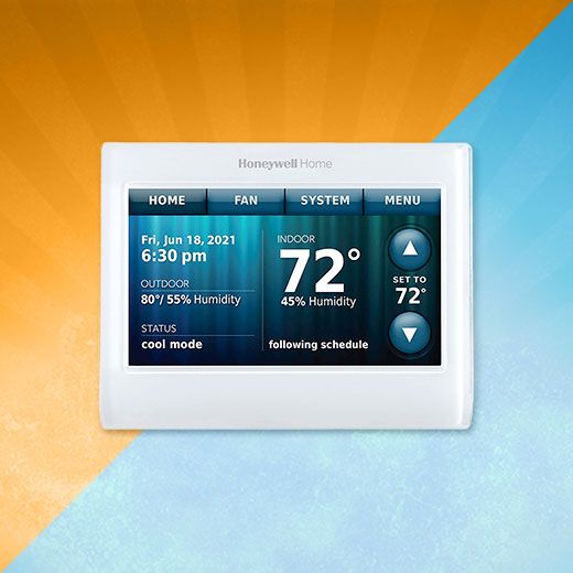New Heating Systems North Conway